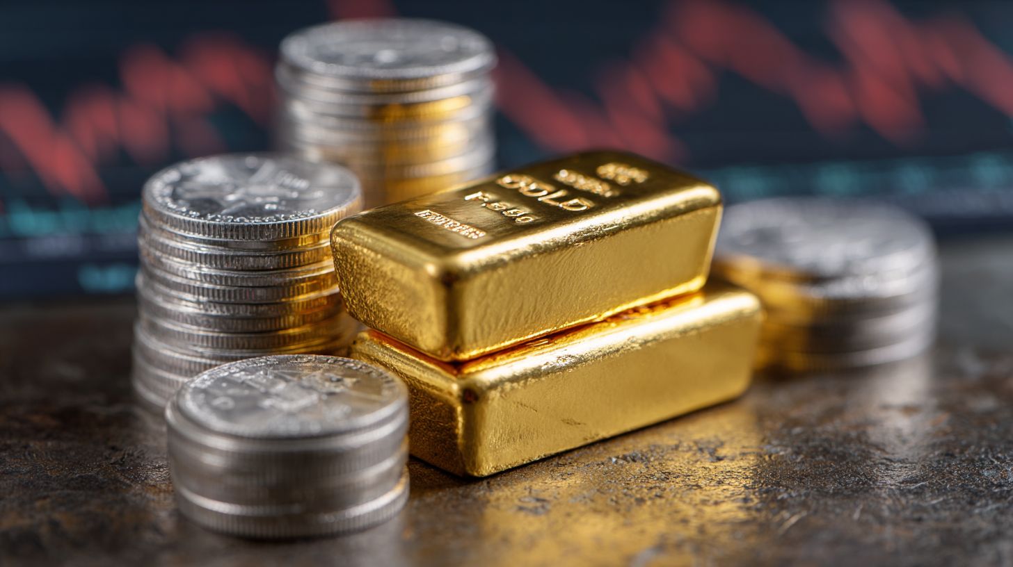 Obligations gouvernementales et treasuries