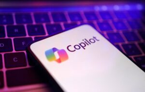 Intelligence artificielle : la productivité individuelle bondit, mais les entreprises peinent à suivre