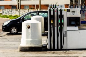 Carburant : décryptage des dispositifs d&rsquo;aide pour les grands rouleurs face à la flambée des prix
