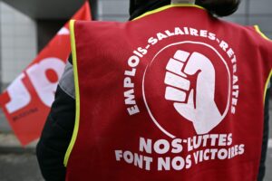 Santé et retraite : la nécessité d’un investissement pour rétablir le rapport qualité-prix