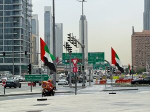 Rupture au sein de l’Opep : les Émirats arabes unis prennent leurs distances face à un Iran perçu comme voisin encombrant