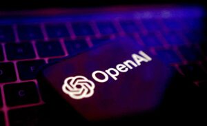 OpenAI et Sam Altman visés par sept plaintes après une fusillade au Canada