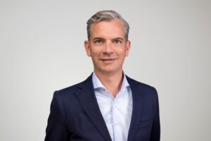 Les stablecoins, nouveaux enjeux de souveraineté économique selon Matthias Voelkel